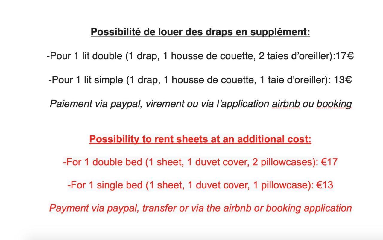 Dans Residence Neuve Le Snow Roc Sur Les Pistes, Grand Studio Cosy 5 Pers Avec Terrasse Panoramique, Sauna, Wifi Сен-Жан-д'Ольп Экстерьер фото